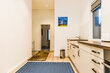 furnished apartement for rent in Hamburg Altona/Langenfelder Straße.  kitchen 9 (small)