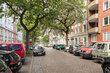 moeblierte Wohnung mieten in Hamburg Altona/Langenfelder Straße.  Umgebung 5 (klein)