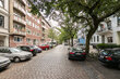 moeblierte Wohnung mieten in Hamburg Altona/Langenfelder Straße.  Umgebung 6 (klein)