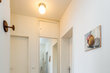 moeblierte Wohnung mieten in Hamburg Lokstedt/Oddernskamp. Flur 2 (klein)