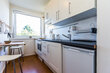 moeblierte Wohnung mieten in Hamburg Lokstedt/Oddernskamp. Küche 8 (klein)