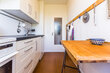 moeblierte Wohnung mieten in Hamburg Lokstedt/Oddernskamp. Küche 10 (klein)