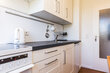 moeblierte Wohnung mieten in Hamburg Lokstedt/Oddernskamp. Küche 11 (klein)