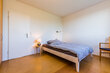 moeblierte Wohnung mieten in Hamburg Lokstedt/Oddernskamp. Schlafzimmer 7 (klein)