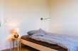 moeblierte Wohnung mieten in Hamburg Lokstedt/Oddernskamp. Schlafzimmer 8 (klein)