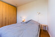 moeblierte Wohnung mieten in Hamburg Lokstedt/Oddernskamp. Schlafzimmer 9 (klein)