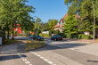 moeblierte Wohnung mieten in Hamburg Lokstedt/Oddernskamp. Umgebung 6 (klein)