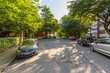 moeblierte Wohnung mieten in Hamburg Lokstedt/Oddernskamp. Umgebung 8 (klein)