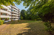 moeblierte Wohnung mieten in Hamburg Lokstedt/Oddernskamp. Umgebung 9 (klein)