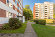 moeblierte Wohnung mieten in Hamburg Lokstedt/Oddernskamp. Umgebung 10 (klein)