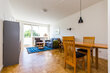 moeblierte Wohnung mieten in Hamburg Lokstedt/Oddernskamp. Wohnzimmer 11 (klein)