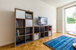moeblierte Wohnung mieten in Hamburg Lokstedt/Oddernskamp. Wohnzimmer 10 (klein)