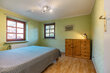 furnished apartement for rent in Hamburg Rissen/Alte Sülldorfer Landstr..   46 (small)