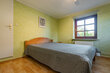 furnished apartement for rent in Hamburg Rissen/Alte Sülldorfer Landstr..   48 (small)