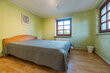 furnished apartement for rent in Hamburg Rissen/Alte Sülldorfer Landstr..   47 (small)