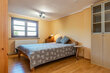 furnished apartement for rent in Hamburg Rissen/Alte Sülldorfer Landstr..   50 (small)