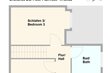 furnished apartement for rent in Hamburg Rissen/Alte Sülldorfer Landstr..  floor plan 4 (small)