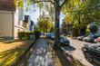Alquilar apartamento amueblado en Hamburgo Fuhlsbüttel/Heschredder.  alrededores 5 (pequ)