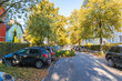 Alquilar apartamento amueblado en Hamburgo Fuhlsbüttel/Heschredder.  alrededores 6 (pequ)