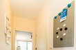 Alquilar apartamento amueblado en Hamburgo Eppendorf/Lokstedter Steindamm.  pasillo 7 (pequ)