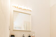 furnished apartement for rent in Hamburg Hoheluft/Roonstraße.  bathroom 3 (small)
