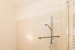 furnished apartement for rent in Hamburg Hoheluft/Roonstraße.  bathroom 4 (small)