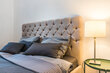 furnished apartement for rent in Hamburg Hoheluft/Roonstraße.  bedroom 11 (small)