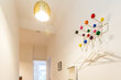 furnished apartement for rent in Hamburg Hoheluft/Roonstraße.  hall 6 (small)