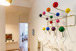 furnished apartement for rent in Hamburg Hoheluft/Roonstraße.  hall 7 (small)