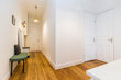 furnished apartement for rent in Hamburg Hoheluft/Roonstraße.  hall 10 (small)