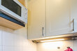 furnished apartement for rent in Hamburg Stellingen/Kieler Straße. kitchen 4 (small)