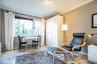 furnished apartement for rent in Hamburg Stellingen/Kieler Straße. living & sleeping 11 (small)