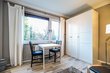 furnished apartement for rent in Hamburg Stellingen/Kieler Straße. living & sleeping 12 (small)