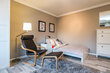 furnished apartement for rent in Hamburg Stellingen/Kieler Straße. living & sleeping 17 (small)