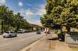 furnished apartement for rent in Hamburg Stellingen/Kieler Straße. surroundings 7 (small)