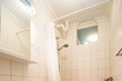 moeblierte Wohnung mieten in Hamburg Stellingen/Kieler Straße. Badezimmer 3 (klein)