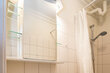 moeblierte Wohnung mieten in Hamburg Stellingen/Kieler Straße. Badezimmer 4 (klein)