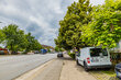 moeblierte Wohnung mieten in Hamburg Stellingen/Kieler Straße.  Umgebung 6 (klein)