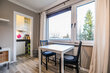 moeblierte Wohnung mieten in Hamburg Stellingen/Kieler Straße. Wohnen & Schlafen 13 (klein)
