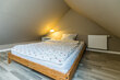 furnished apartement for rent in Hamburg Stellingen/Kieler Straße.  bedroom 4 (small)