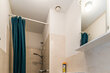 furnished apartement for rent in Hamburg Stellingen/Kieler Straße. bathroom 2 (small)