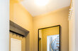 furnished apartement for rent in Hamburg Stellingen/Kieler Straße. hall 4 (small)