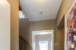 furnished apartement for rent in Hamburg Stellingen/Kieler Straße. hall 5 (small)