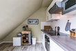 furnished apartement for rent in Hamburg Stellingen/Kieler Straße. kitchen 4 (small)