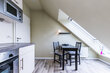 furnished apartement for rent in Hamburg Stellingen/Kieler Straße. kitchen 5 (small)