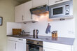 furnished apartement for rent in Hamburg Stellingen/Kieler Straße. kitchen 6 (small)