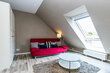 furnished apartement for rent in Hamburg Stellingen/Kieler Straße. living room 7 (small)