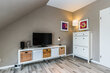 furnished apartement for rent in Hamburg Stellingen/Kieler Straße. living room 9 (small)