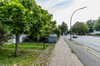 furnished apartement for rent in Hamburg Stellingen/Kieler Straße. surroundings 6 (small)