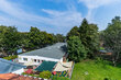 furnished apartement for rent in Hamburg Stellingen/Kieler Straße. view 2 (small)